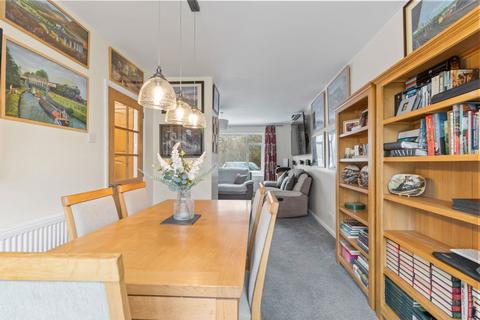 undefined, Old Orchard Lane, Colwall, Malvern, Herefordshire, WR13 6HU