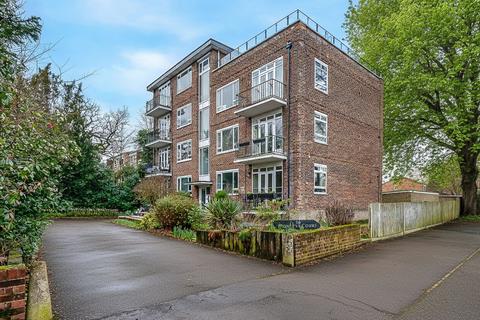 2 bedroom flat for sale, Wickham Road, Beckenham BR3