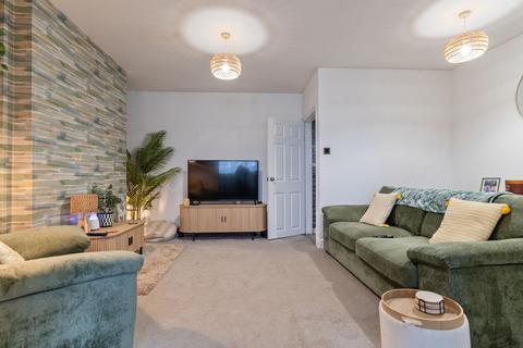 undefined, Redland Street, Newport, NP20