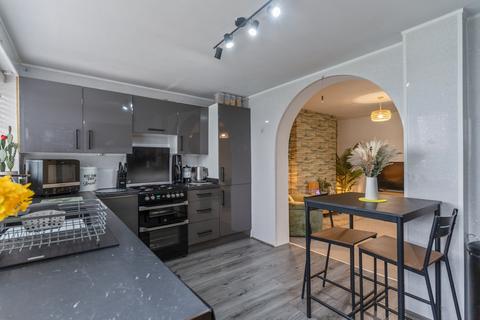 undefined, Redland Street, Newport, NP20