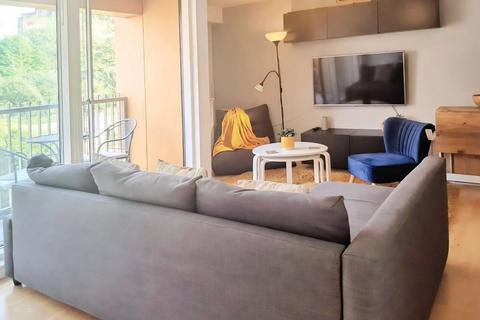 1 bedroom flat to rent, Saxton, The Avenue, Leeds, West Yorkshire, LS9
