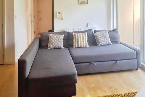 1 bedroom flat to rent, Saxton, The Avenue, Leeds, West Yorkshire, LS9