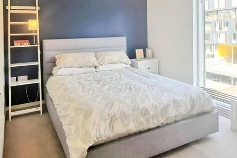 1 bedroom flat to rent, Saxton, The Avenue, Leeds, West Yorkshire, LS9