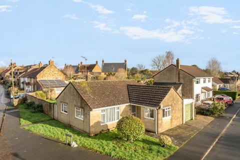 undefined, Brookside, Broadway, Ilminster, Somerset, TA19