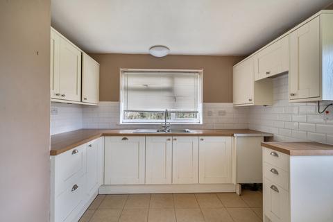 undefined, Brookside, Broadway, Ilminster, Somerset, TA19