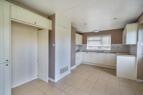undefined, Brookside, Broadway, Ilminster, Somerset, TA19