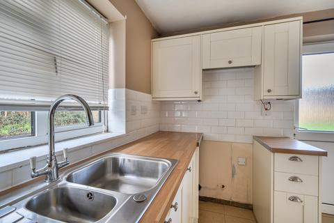 undefined, Brookside, Broadway, Ilminster, Somerset, TA19
