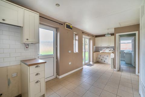 undefined, Brookside, Broadway, Ilminster, Somerset, TA19