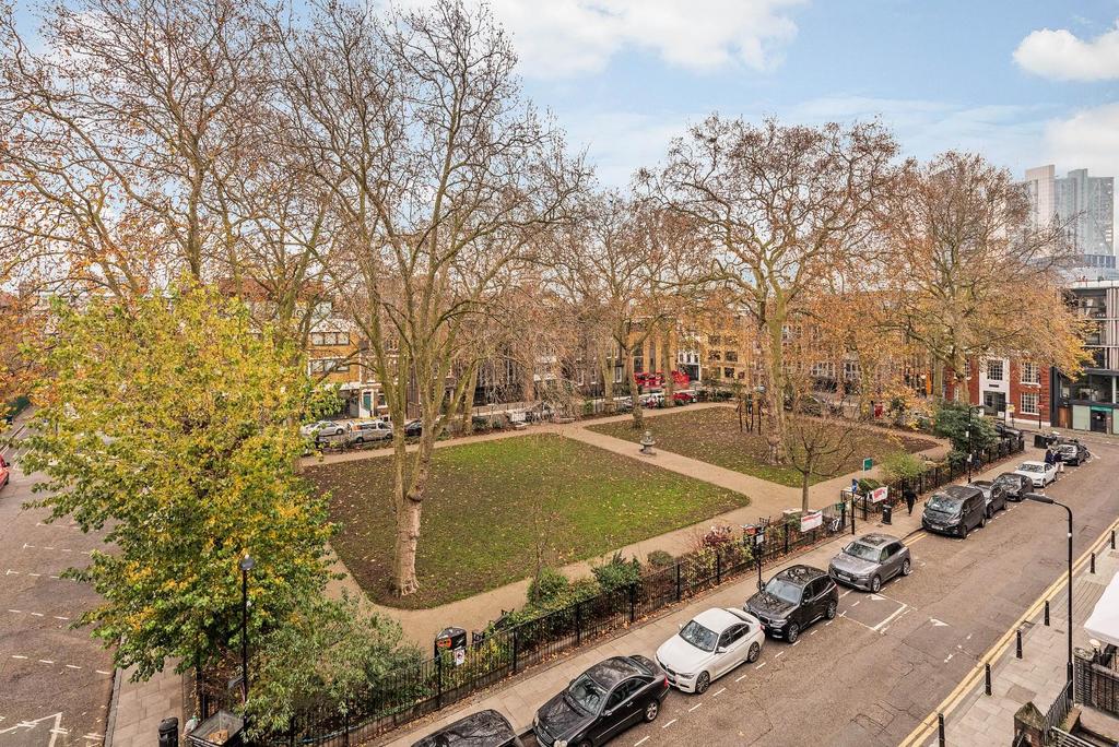 25927 hunters flat 2 11 hoxton square 13.jpg