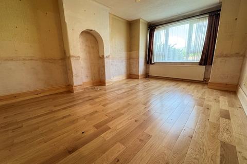 3 bedroom end of terrace house for sale, WENTWORTH PARK, FINCHLEY, N3