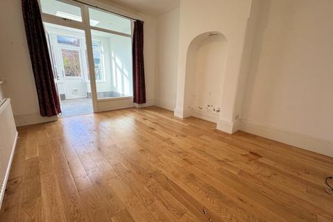 3 bedroom end of terrace house for sale, WENTWORTH PARK, FINCHLEY, N3