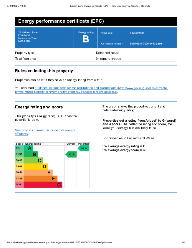 EPC Image