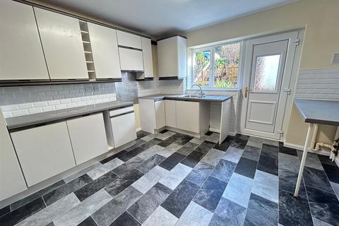 undefined, Trinity Close, Scarborough
