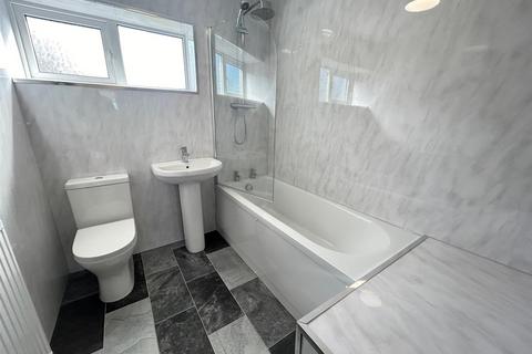 undefined, Trinity Close, Scarborough