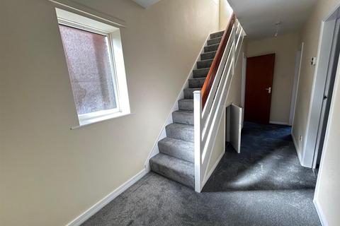 undefined, Trinity Close, Scarborough