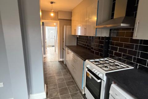 undefined, St Josephs Drive, Southall, UB1