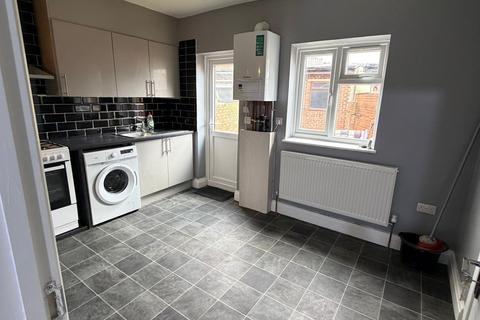undefined, St Josephs Drive, Southall, UB1