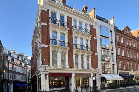 2 bedroom apartment for sale, Maddox Street, London