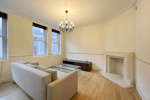 2 bedroom apartment for sale, Maddox Street, London