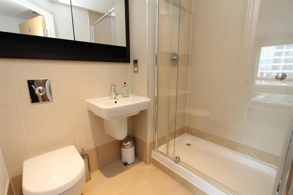 En-suite.JPG