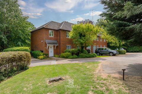undefined, Beech House, Lucas Court, Leamington Spa