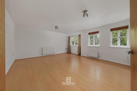 undefined, Beech House, Lucas Court, Leamington Spa