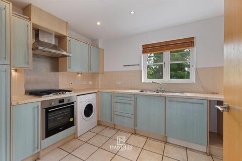 undefined, Beech House, Lucas Court, Leamington Spa