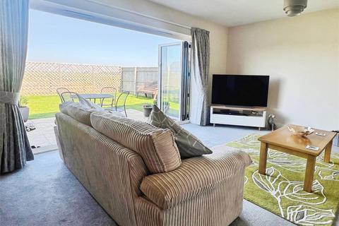 3 bedroom bungalow for sale, Austendyke Road, Weston Hills, Spalding