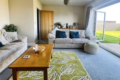3 bedroom bungalow for sale, Austendyke Road, Weston Hills, Spalding