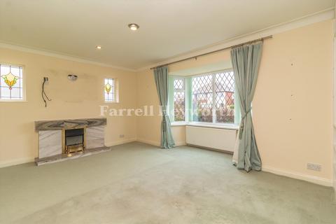 undefined, Warren Drive, Thornton Cleveleys FY5