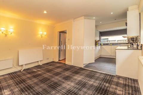 undefined, Warren Drive, Thornton Cleveleys FY5