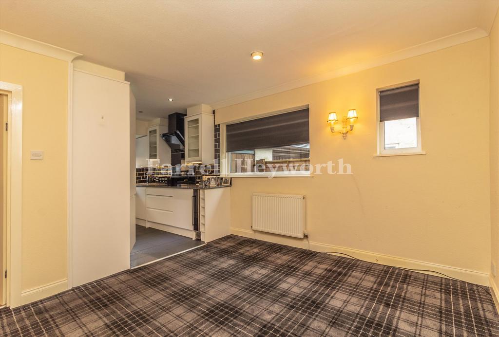 Dining Area image 2