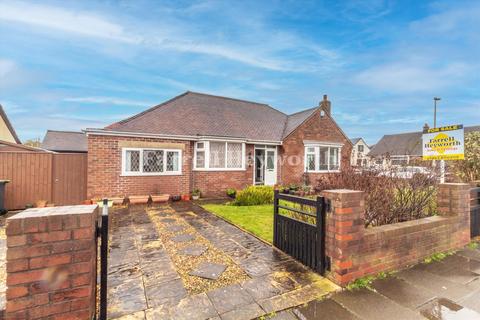 undefined, Warren Drive, Thornton Cleveleys FY5