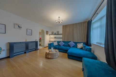 undefined, Blackthorn Drive, Syston, Leicester, Leicestershire. LE7 1YT