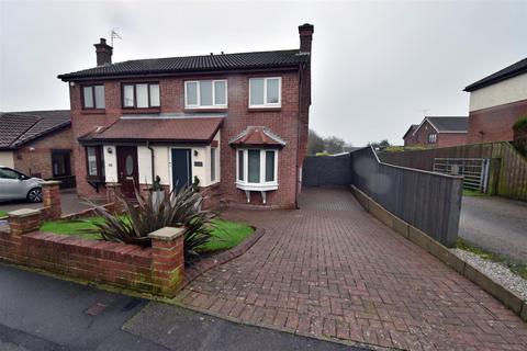 undefined, Ramsay Drive, Ferryhill