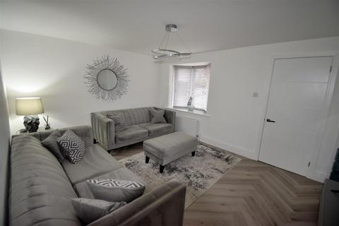undefined, Ramsay Drive, Ferryhill