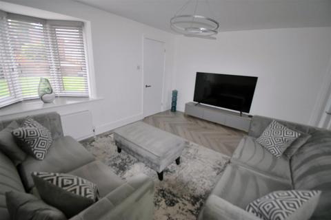 undefined, Ramsay Drive, Ferryhill