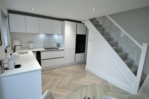 undefined, Ramsay Drive, Ferryhill