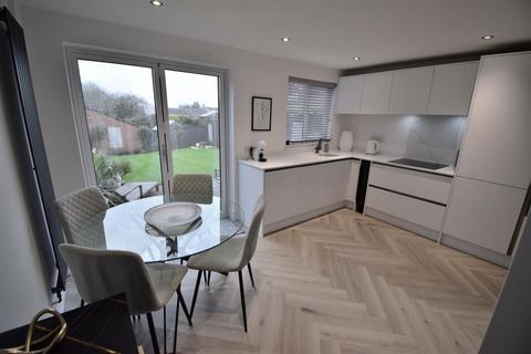 undefined, Ramsay Drive, Ferryhill