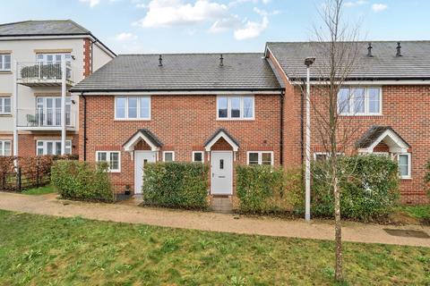 2 bedroom terraced house for sale, Dalley Road, Berkshire RG40