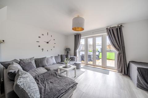 2 bedroom terraced house for sale, Dalley Road, Berkshire RG40