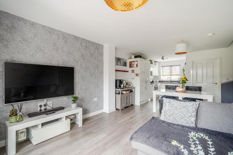 2 bedroom terraced house for sale, Dalley Road, Berkshire RG40