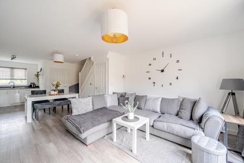 2 bedroom terraced house for sale, Dalley Road, Berkshire RG40