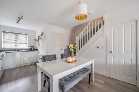 undefined, Dalley Road, Berkshire RG40