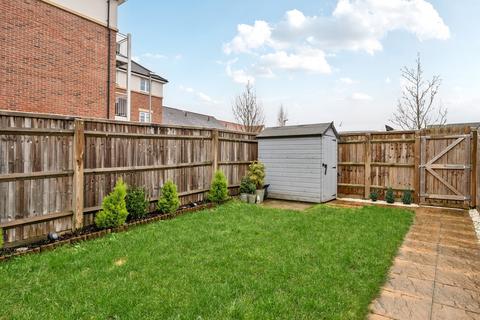 undefined, Dalley Road, Berkshire RG40