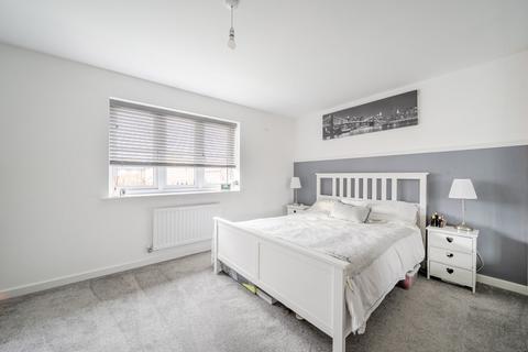 undefined, Dalley Road, Berkshire RG40