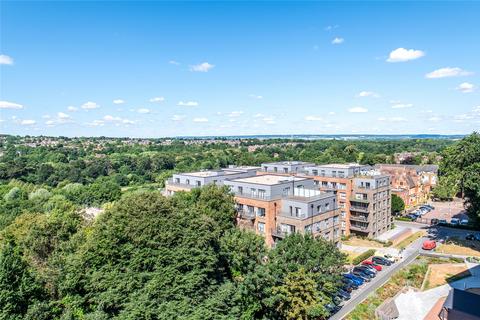 undefined, Mill Wood, Maidstone, Kent, ME14