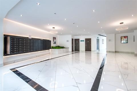 undefined, Mill Wood, Maidstone, Kent, ME14