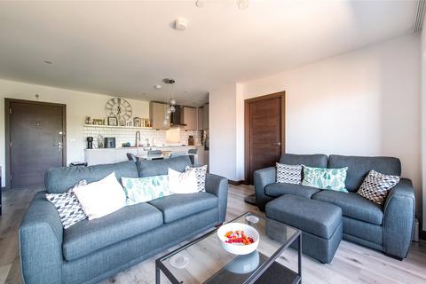 undefined, Mill Wood, Maidstone, Kent, ME14