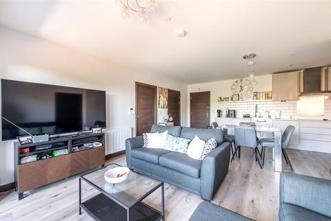 undefined, Mill Wood, Maidstone, Kent, ME14